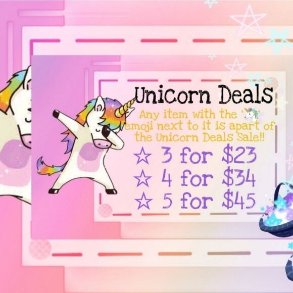 Spring & Gege Boys Preppy Formal Button Up Dress Shirt Burgundy Size Medium - Picture 11 of 11